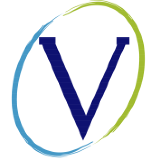 Ortopedia Velasquez