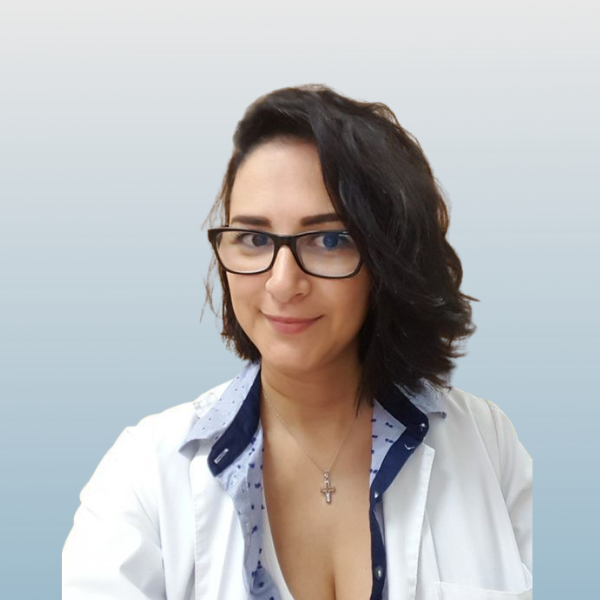 Angélica Lissette Velásquez Sánchez
