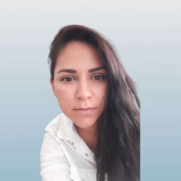 Verónica Elizabeth Velásquez Sánchez