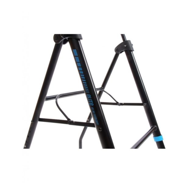Andador plegable de aluminio Elite 1G - Imagen 3
