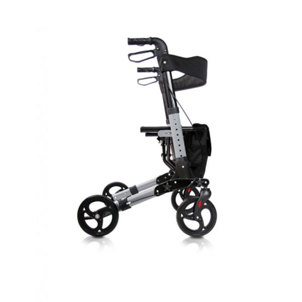 Andador plegable Magnum - Imagen 4