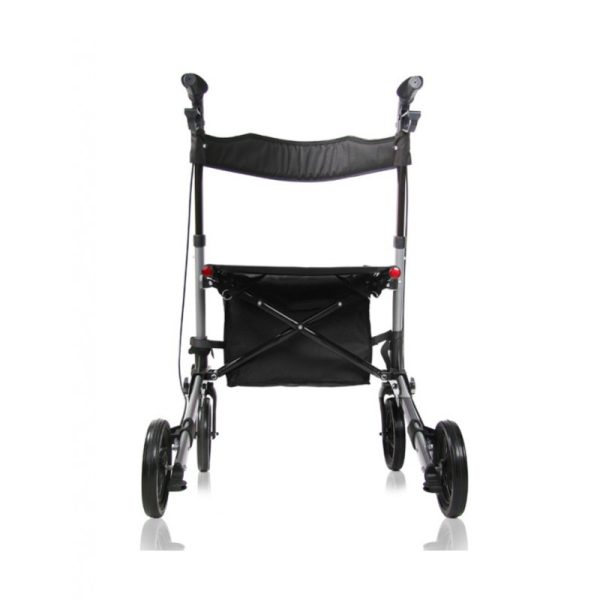 Andador plegable Magnum - Imagen 5