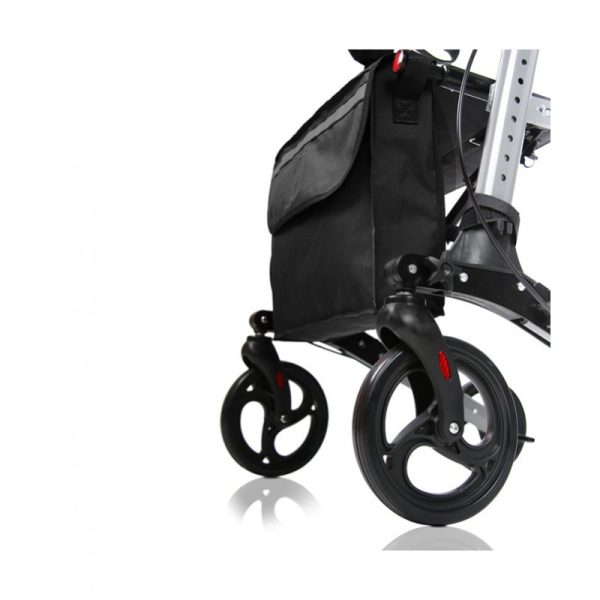 Andador plegable Magnum - Imagen 6