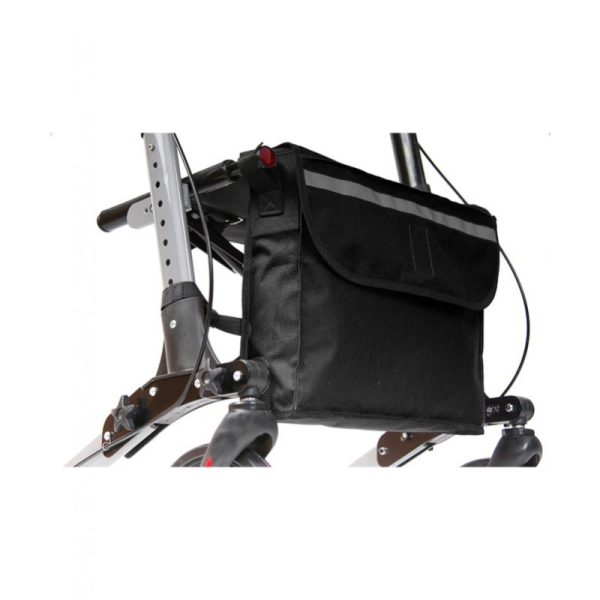 Andador plegable Magnum - Imagen 7
