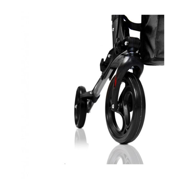 Andador plegable Magnum - Imagen 9