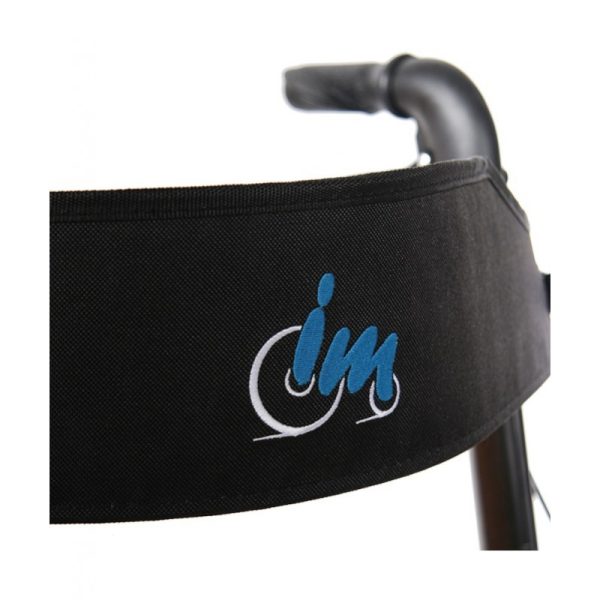 Andador plegable Magnum - Imagen 10