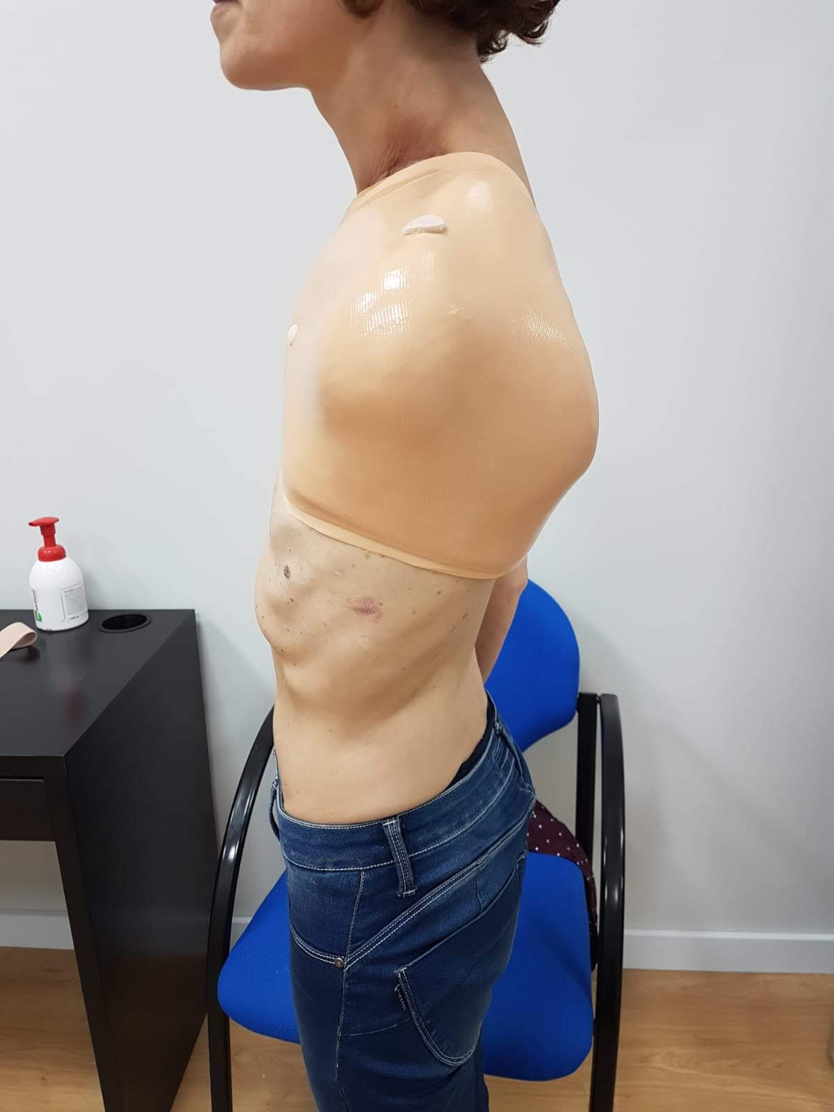 IMG-20190907-WA0034