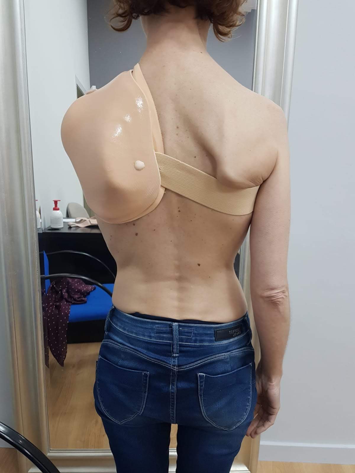 IMG-20190907-WA0036