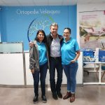 IMG-20190912-WA0001