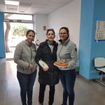 IMG-20191223-WA0003