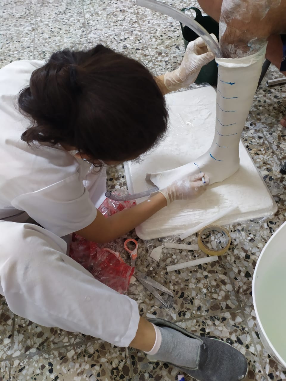 IMG-20210614-WA0018