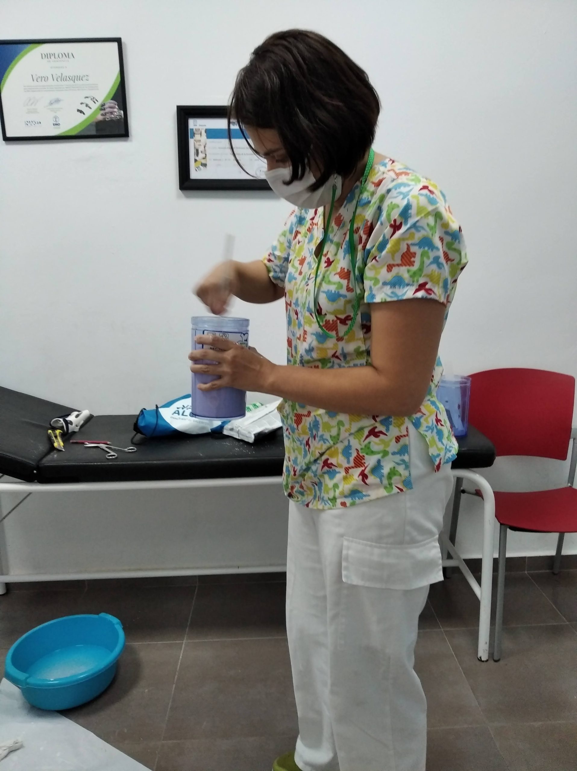 IMG_20201023_195558