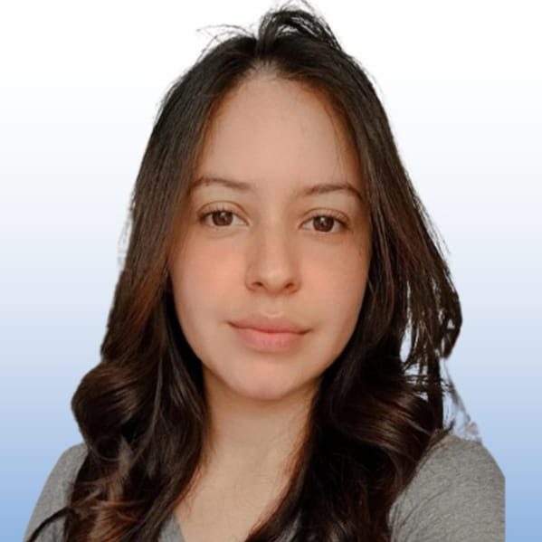 Gabriela Patricia Velásquez Rivas